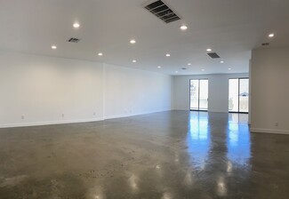 More details for 3637 Motor Ave, Los Angeles, CA - Office for Lease