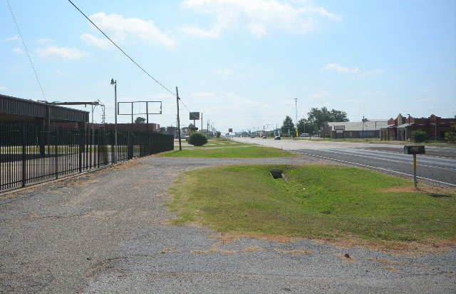 2824 W Main St, Gun Barrel City, TX for sale - Other - Image 1 of 1