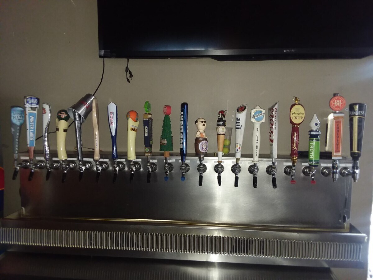 3385 Babcock Blvd, Pittsburgh, PA 15237