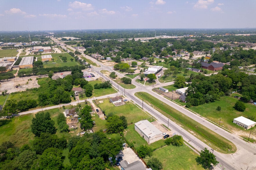 0-kelley-street-houston-tx-77026-0-kelley-street-houston-tx-77026