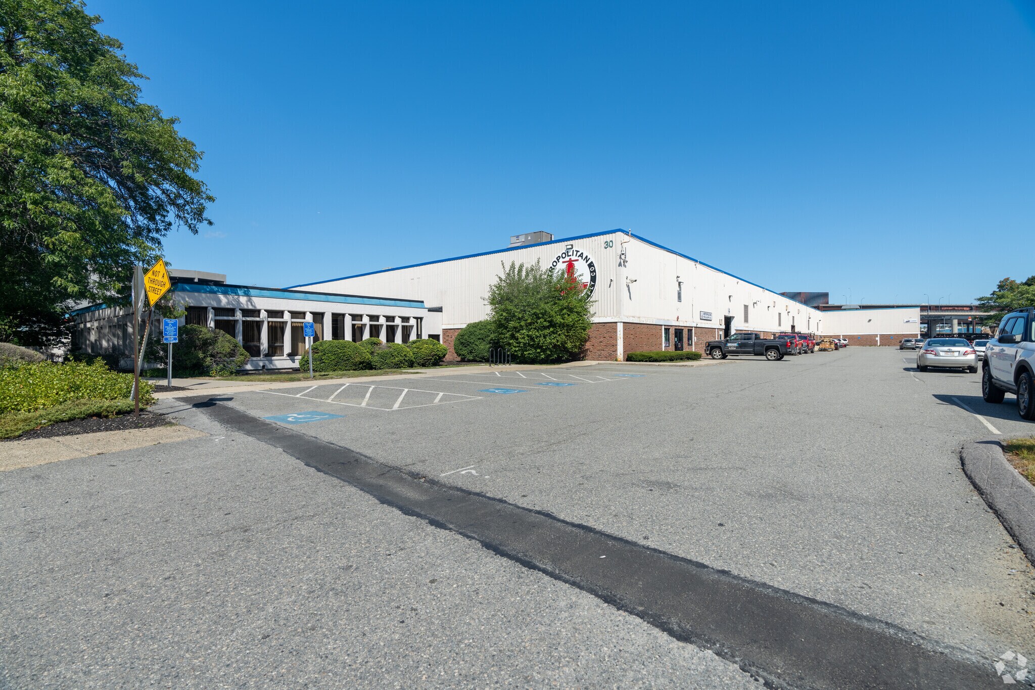 30 Innerbelt Rd, Somerville, MA for sale Primary Photo- Image 1 of 1