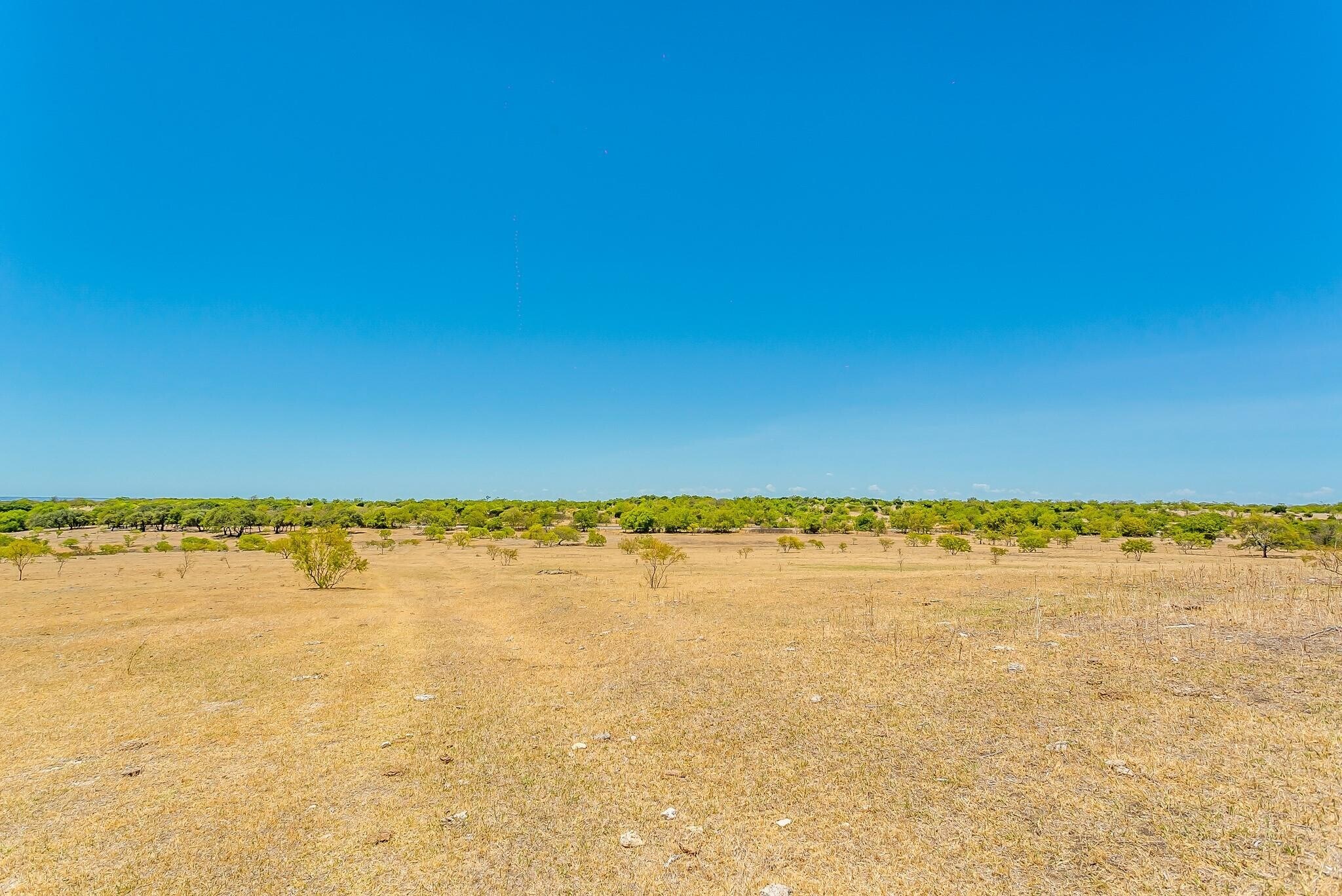 7700 Old Granbury Rd, Cresson, TX 76035 Old Granbury Road