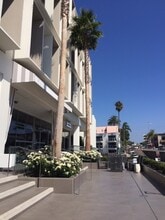 1020-1021 Prospect St, La Jolla, CA for lease Building Photo- Image 2 of 12