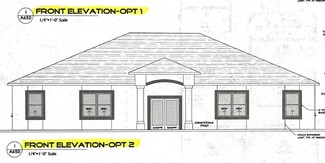 More details for 754 Cactus Ridge Cir, Seffner, FL - Office for Sale