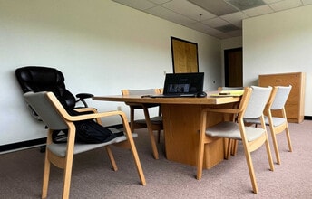 50 Holt Dr, Stony Point, NY for lease Interior Photo- Image 1 of 5