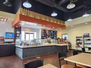 1636 Minonite Rd, Rosenberg, TX for sale Interior Photo- Image 1 of 4