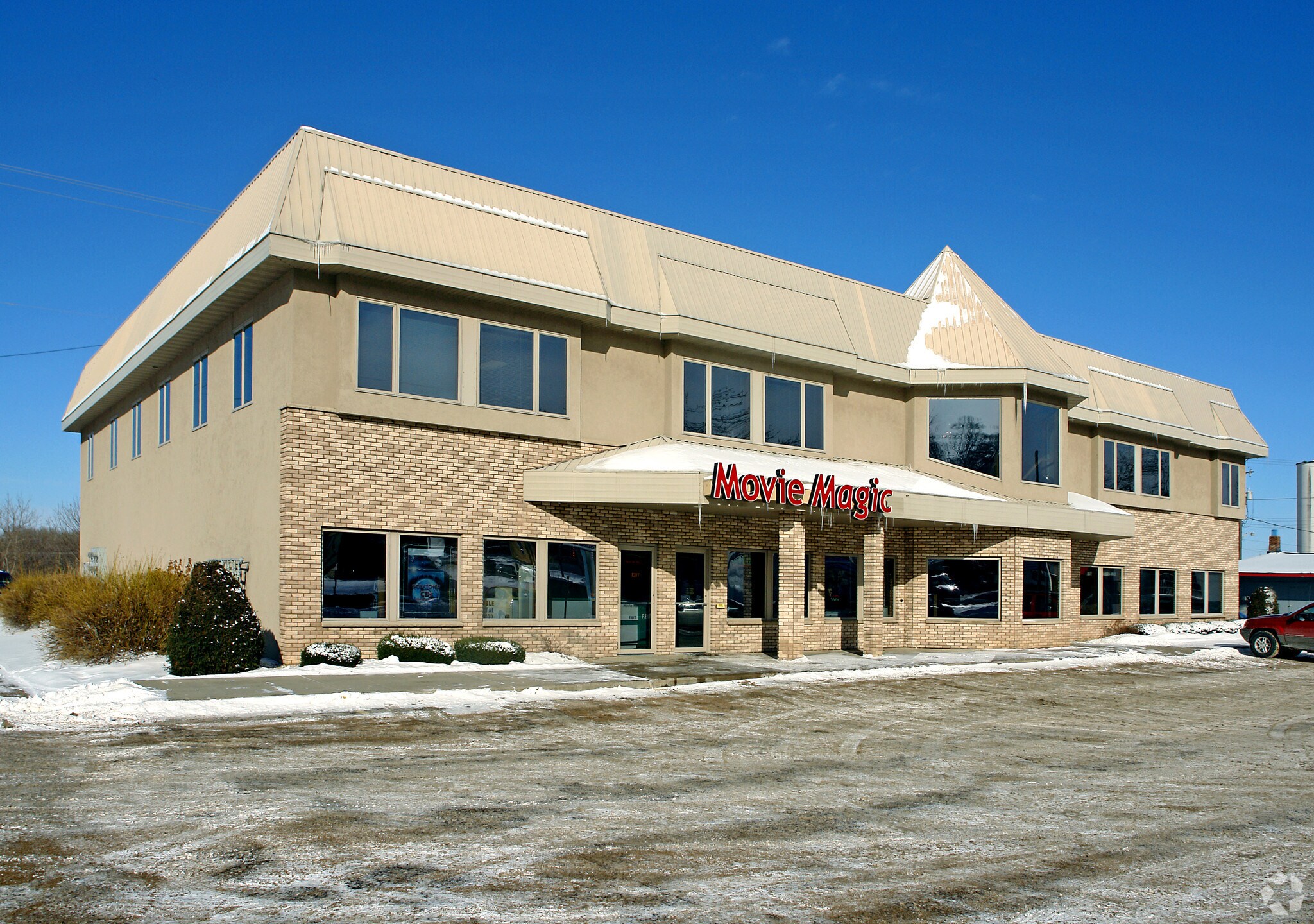 910 Main St, Red Wing, MN for sale Primary Photo- Image 1 of 1
