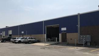 More details for 3085B New St, Oceanside, NY - Industrial for Lease