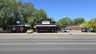 More details for 60 S Main St, Snowflake, AZ - Retail for Sale