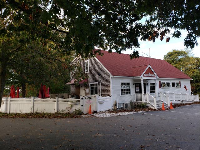 235 Underpass Rd, Brewster, MA for sale Primary Photo- Image 1 of 1