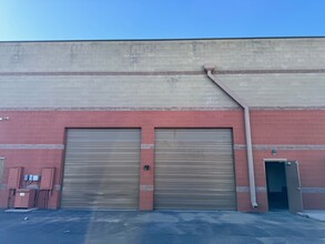 9950 W Van Buren St, Avondale, AZ for lease Building Photo- Image 2 of 16