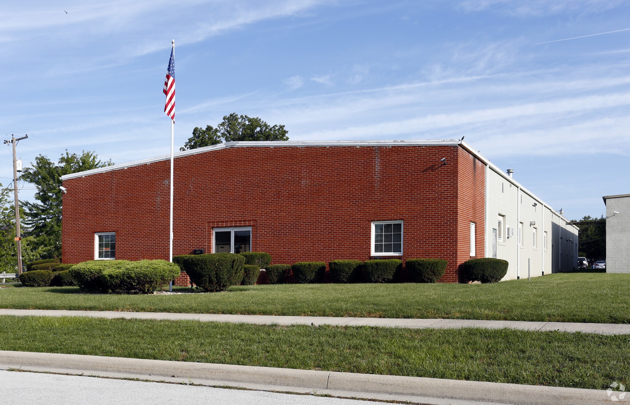 642 Rockwell Ave, Findlay, OH for sale Primary Photo- Image 1 of 1