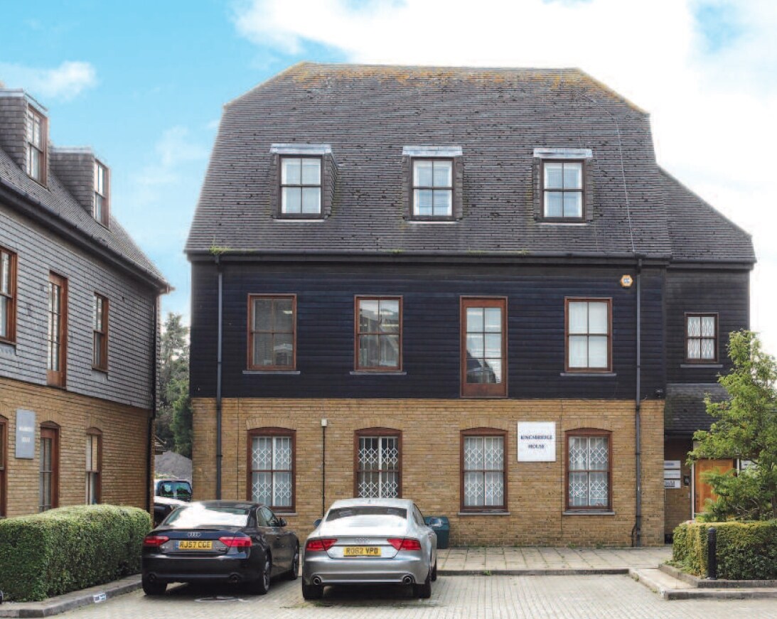 579581 Bath Rd, West Drayton, MDS UB7 0EW