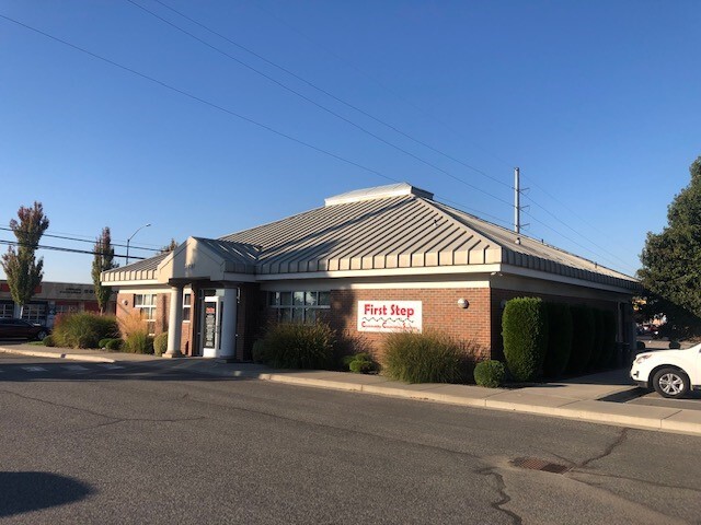 3221 W Court St, Pasco, WA for sale - Primary Photo - Image 1 of 1