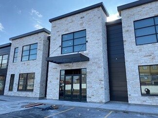 More details for 11990 S 700 E, Draper, UT - Office for Lease