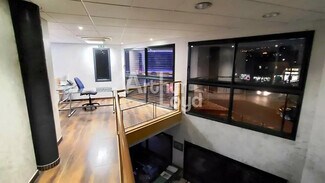 More details for Office for Sale