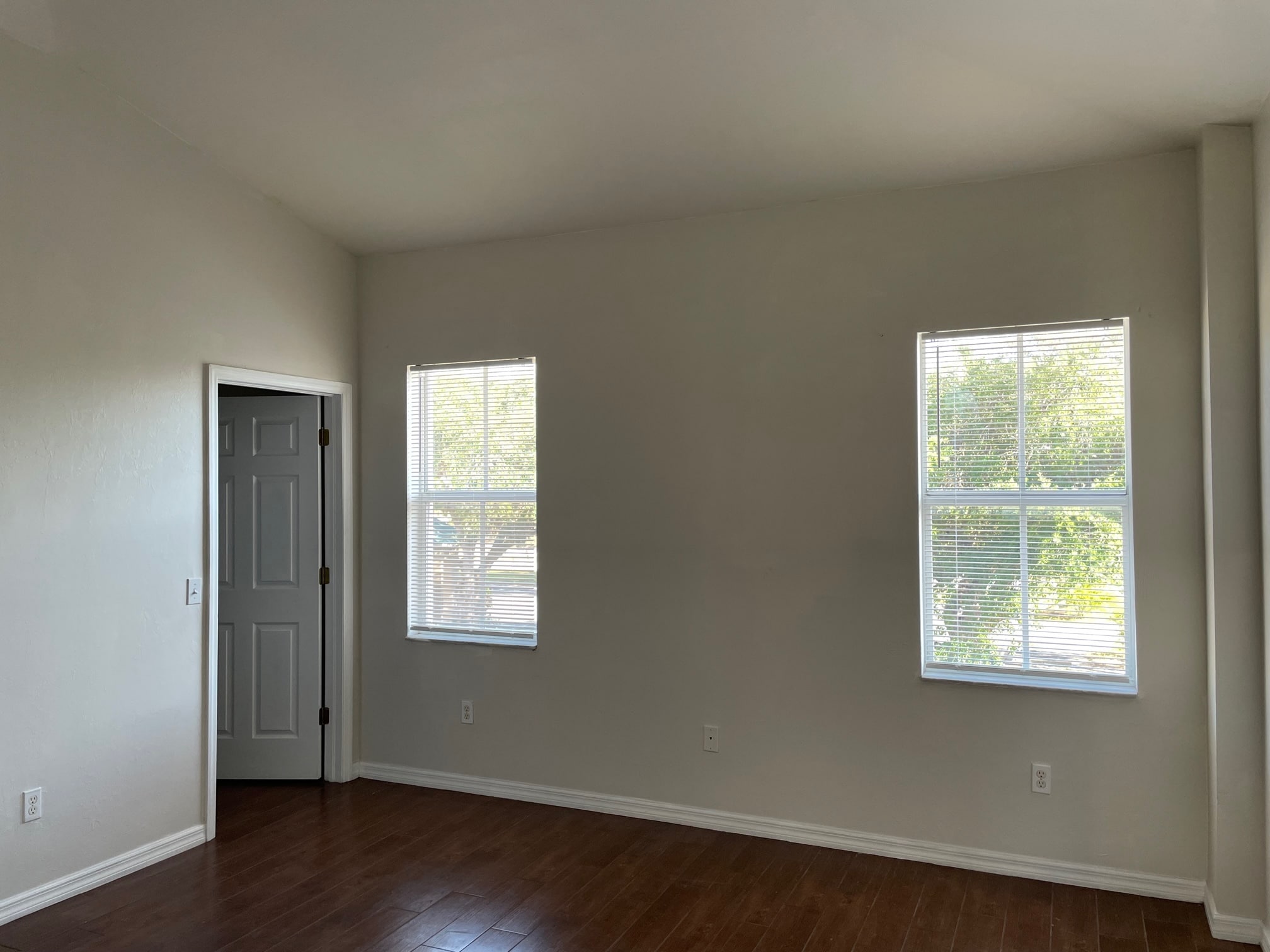 505 W Hickpochee Ave, LaBelle, FL for lease Interior Photo- Image 1 of 6
