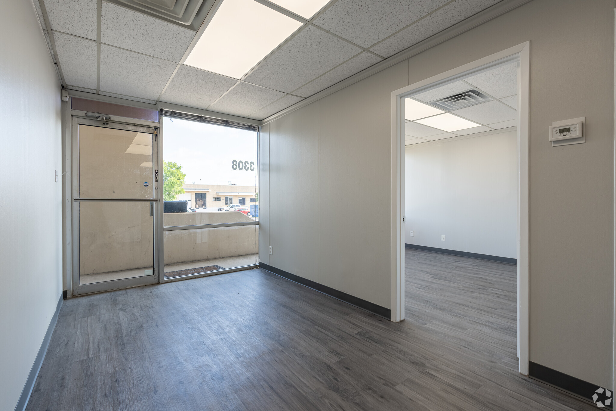 3109 Garden Brook Dr, Farmers Branch, TX for sale Interior Photo- Image 1 of 12