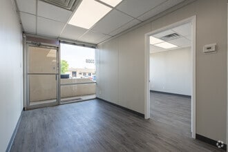 3109 Garden Brook Dr, Farmers Branch, TX for sale Interior Photo- Image 1 of 12