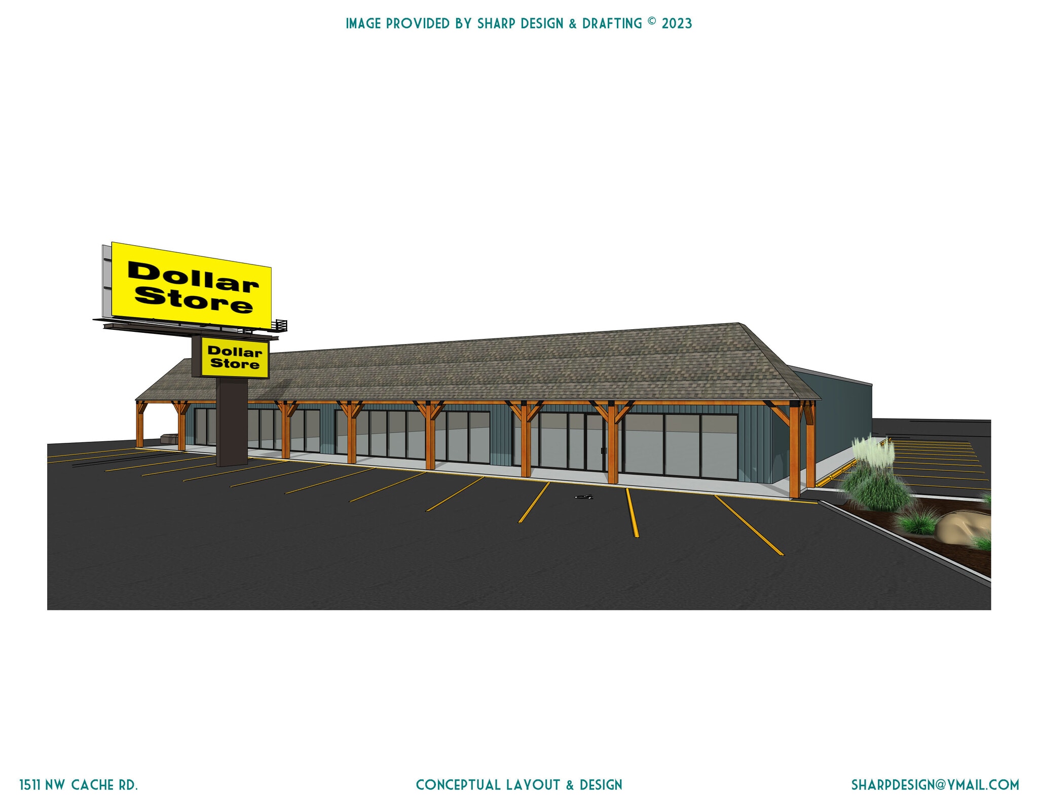 Zillow Lawton Ok - t5jiuq9