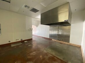 15617-15683 Roy Rogers Dr, Victorville, CA for lease Interior Photo- Image 2 of 4