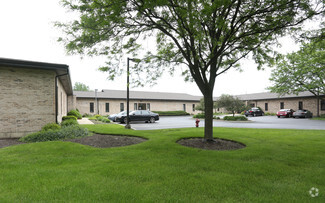 More details for 850 W Bartlett Rd, Bartlett, IL - Office for Sale