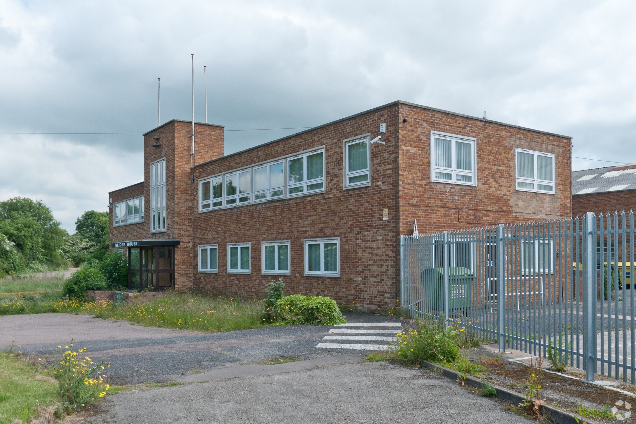 135149 Thorpe Road Melton Mowbray, LEC for Sale