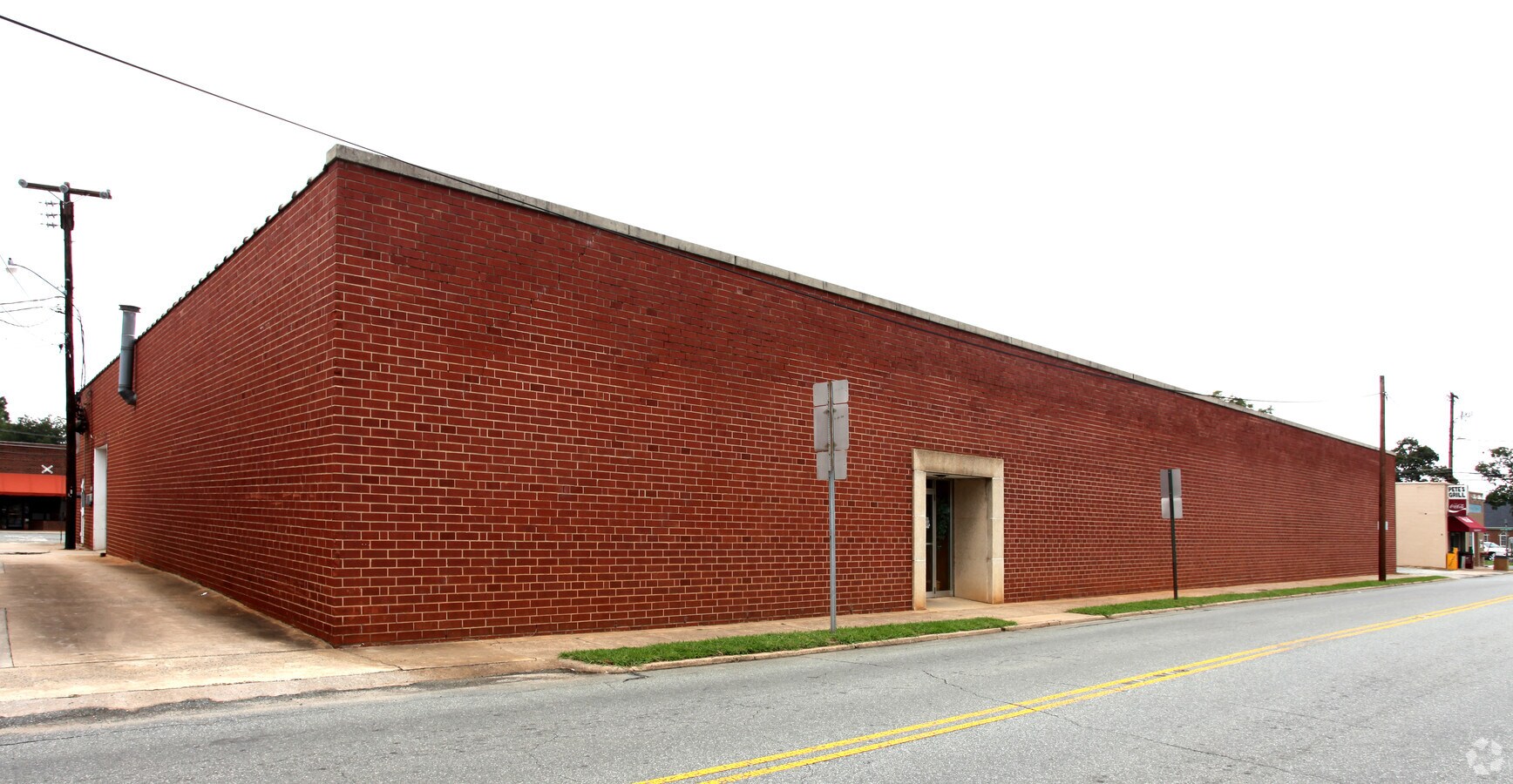 125 Piedmont Ave, Gibsonville, NC 27249