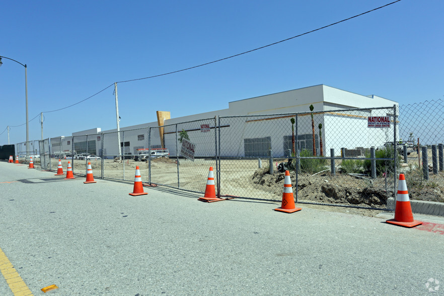 1126 E 20th St, Upland, CA for sale - Primary Photo - Image 1 of 1