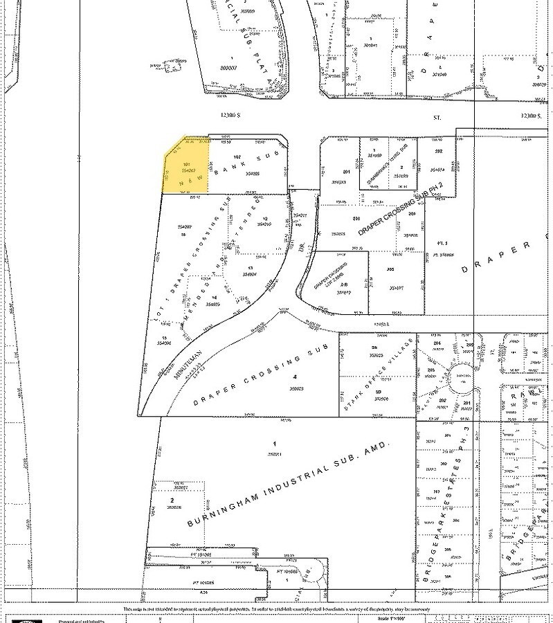 58 E 12300 S, Draper, UT 84020