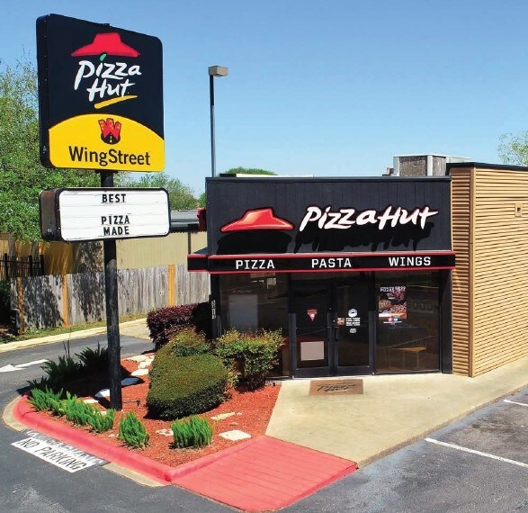 3413 Center St, Deer Park, TX for sale Building Photo- Image 1 of 1