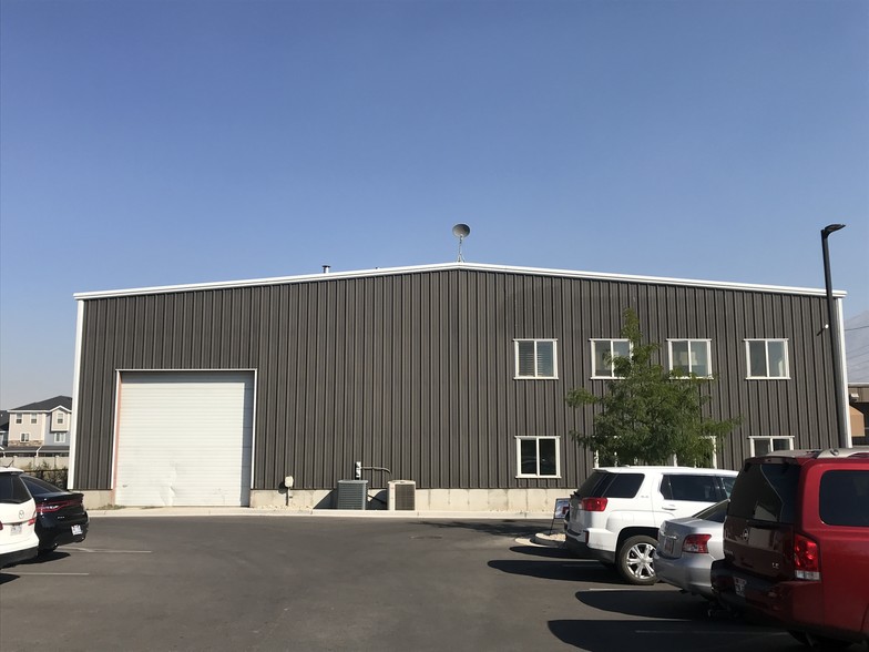 111-115 N Geneva Rd, Orem, UT for lease - Other - Image 3 of 35