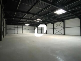 More details for Office, Flex for Lease