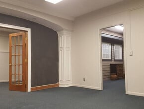 Barron Blvd, Grayslake, IL for lease Building Photo- Image 1 of 7