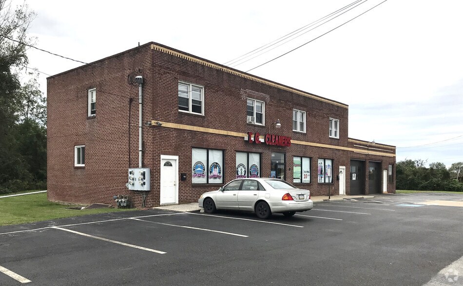 3818 Ridge Pike, Collegeville, PA 19426