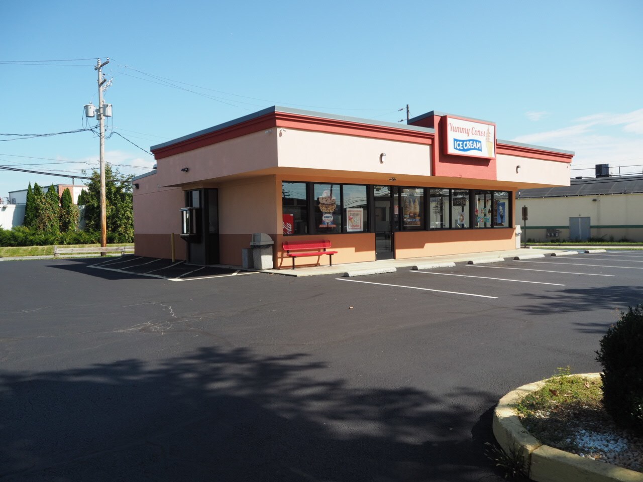 709 Union Blvd, Allentown, PA for sale Other- Image 1 of 1