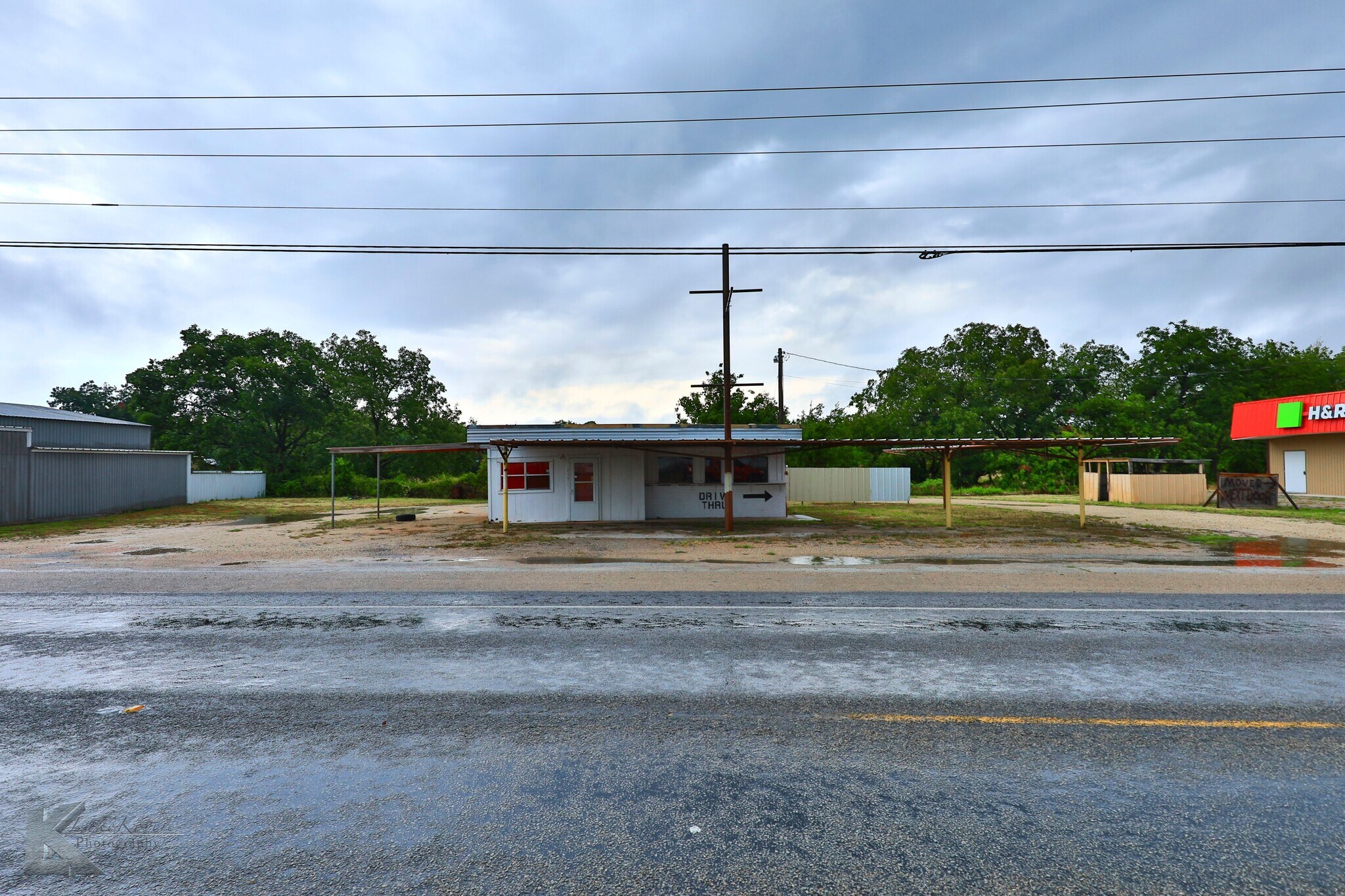 219 Access rd, Clyde, TX for sale Primary Photo- Image 1 of 1