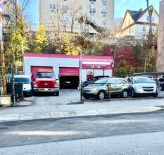 558 S Broadway, Yonkers, NY for lease Building Photo- Image 2 of 3