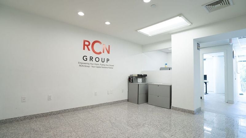 4300 Biscayne Blvd, Miami, FL 33137 - Unit 201 -  - Interior Photo - Image 1 of 7