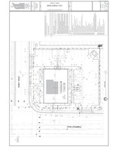 12411 Poway Rd, Poway, CA for lease Site Plan- Image 1 of 1