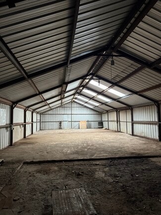 More details for 4915 Belmont St, Beaumont, TX - Industrial for Lease