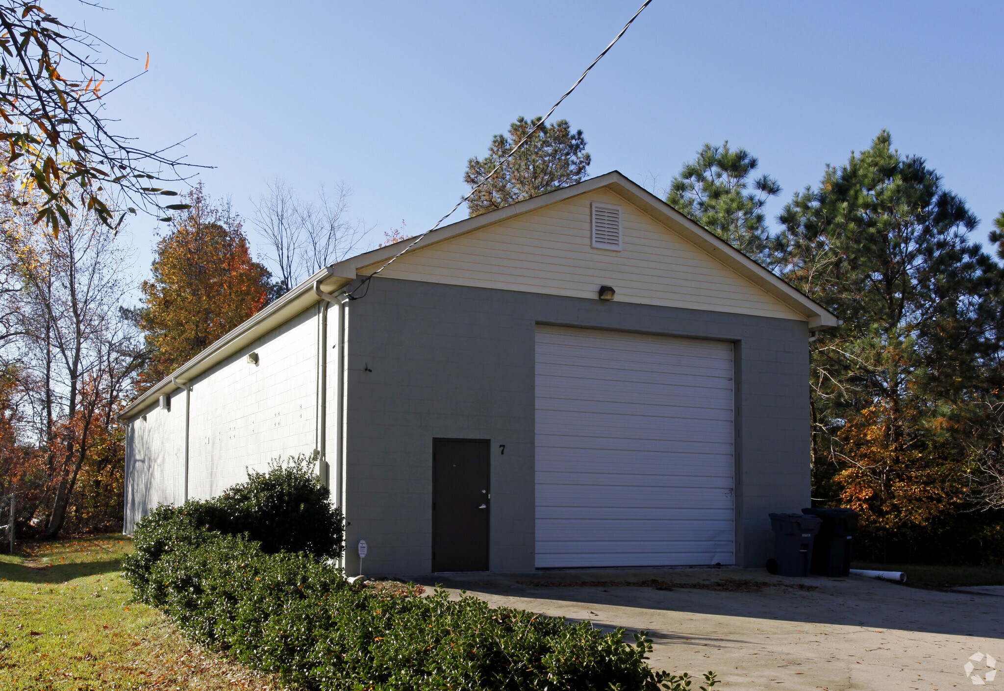 7 Shuttle Ct, Hampton, VA for sale Primary Photo- Image 1 of 1