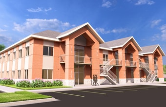 5700 Hillandale Dr, Lithonia, GA for lease Interior Photo- Image 1 of 1