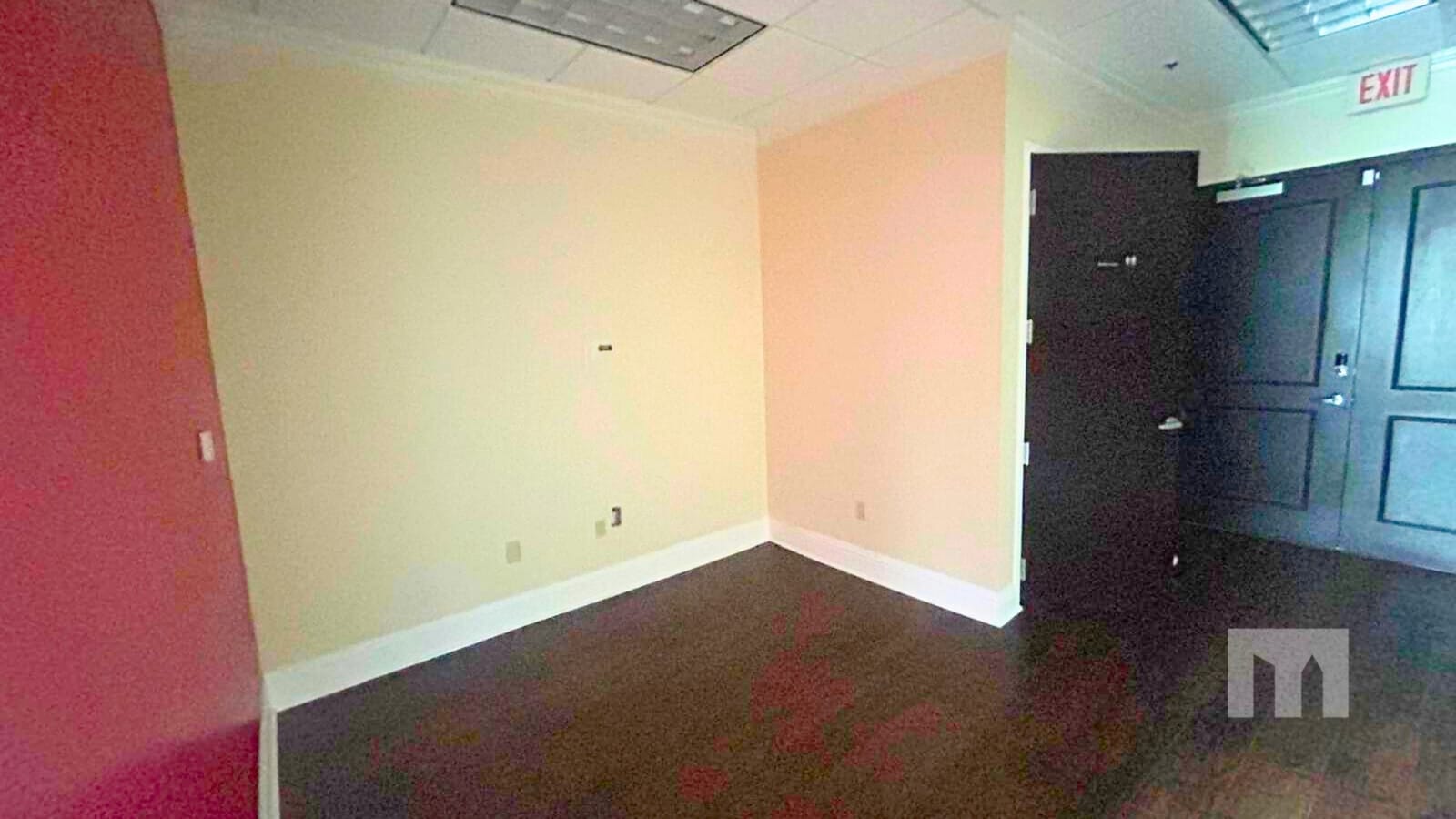 160 Congress Park Dr, Delray Beach, FL 33445 - Unit 111 -  - Interior Photo - Image 1 of 3