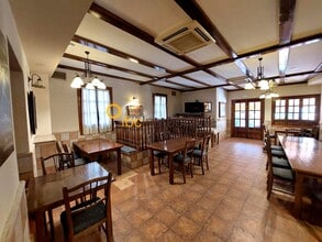 Retail in Illescas, Toledo for lease Interior Photo- Image 1 of 6