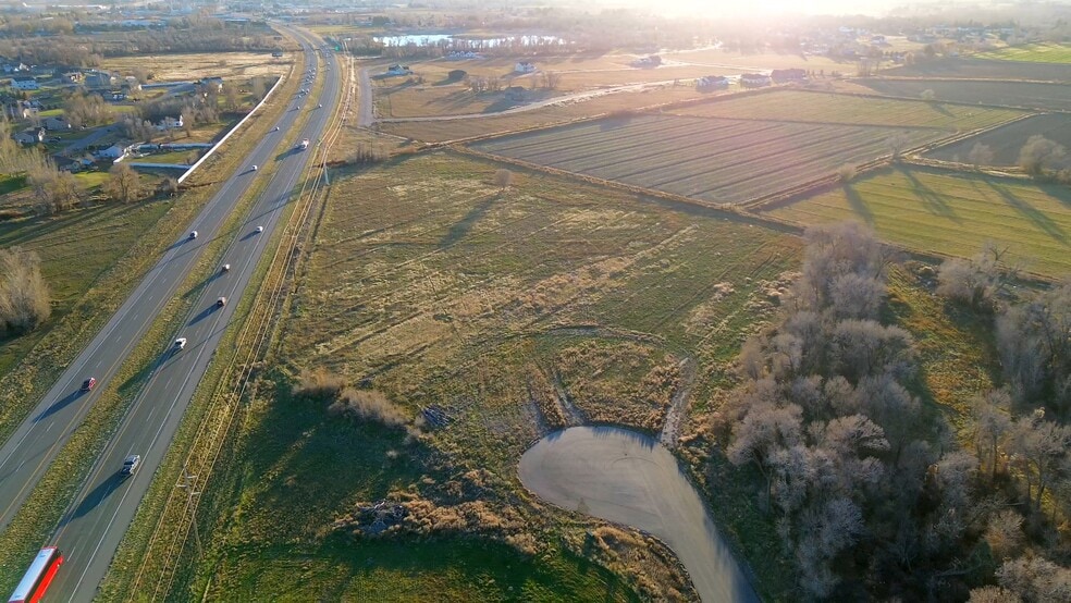 500 4080 East Rd, Rigby, ID for sale - Commercial Listing Video - Image 2 of 16