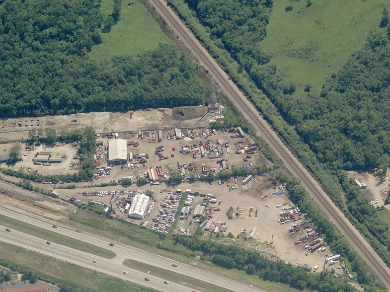 600 Waukegan Rd, Northbrook, IL for sale - Building Photo - Image 3 of 3