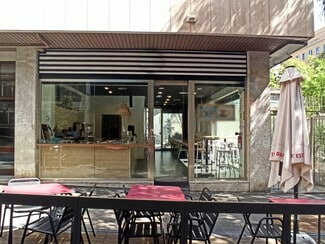 More details for Retail for Lease