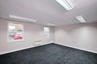 9 Victoria St, Aberdeen for lease Interior Photo- Image 2 of 2