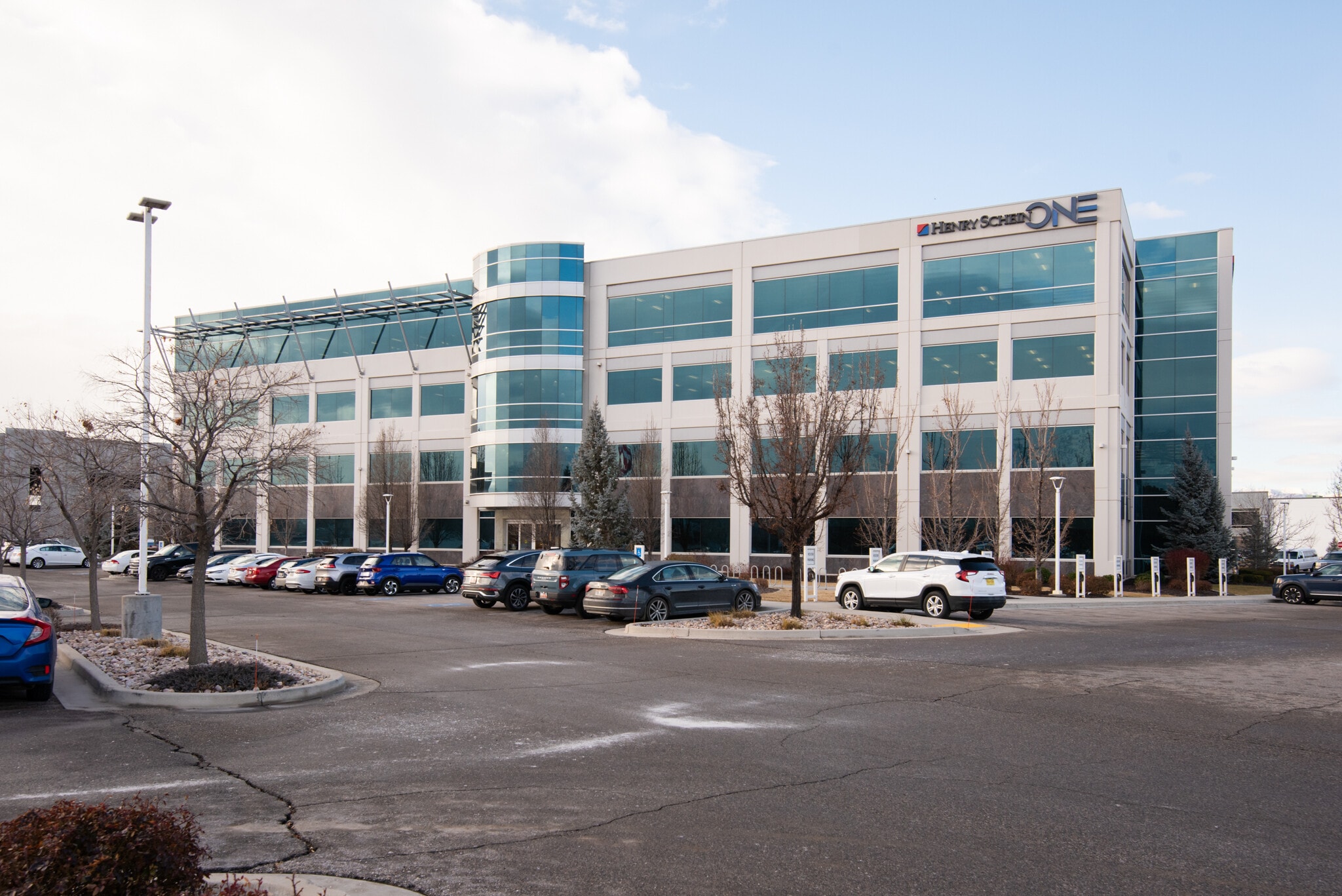 1220 S 630 E, American Fork, UT for lease Building Photo- Image 1 of 4